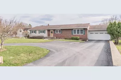 37 Spaulding Lane, Saugerties, NY 12477 - Photo 43