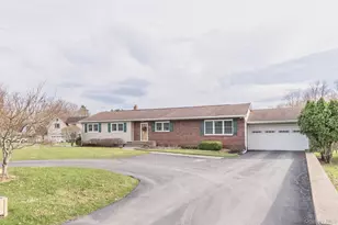 37 Spaulding Ln, Saugerties, NY 12477 - Photo 43