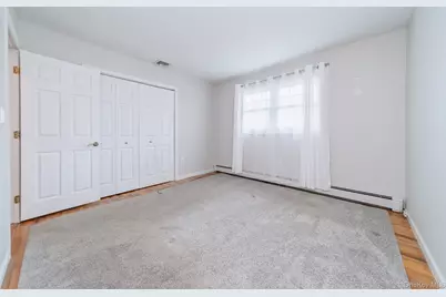 37 Spaulding Lane, Saugerties, NY 12477 - Photo 29