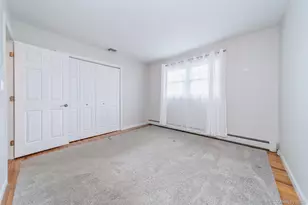 37 Spaulding Ln, Saugerties, NY 12477 - Photo 29