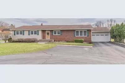 37 Spaulding Lane, Saugerties, NY 12477 - Photo 41