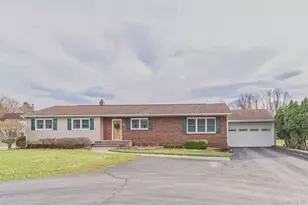 37 Spaulding Ln, Saugerties, NY 12477 - Photo 41