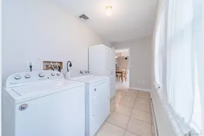 37 Spaulding Lane, Saugerties, NY 12477 - Photo 31