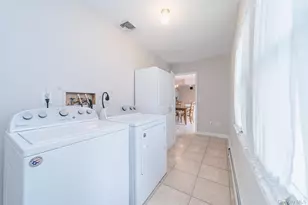 37 Spaulding Ln, Saugerties, NY 12477 - Photo 31