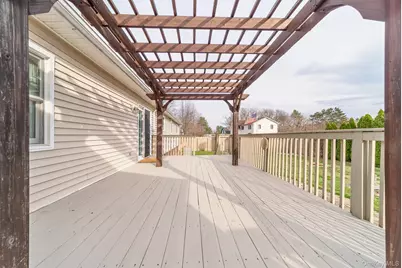 37 Spaulding Lane, Saugerties, NY 12477 - Photo 37