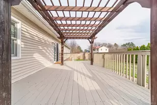 37 Spaulding Ln, Saugerties, NY 12477 - Photo 37