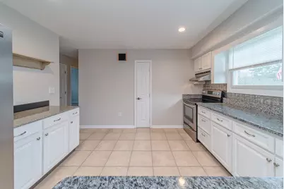 37 Spaulding Lane, Saugerties, NY 12477 - Photo 11