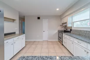 37 Spaulding Ln, Saugerties, NY 12477 - Photo 11