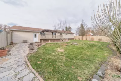 37 Spaulding Lane, Saugerties, NY 12477 - Photo 39