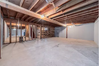 37 Spaulding Lane, Saugerties, NY 12477 - Photo 33