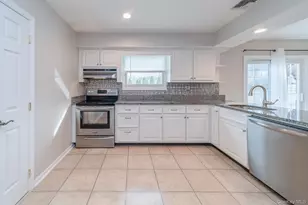 37 Spaulding Ln, Saugerties, NY 12477 - Photo 15