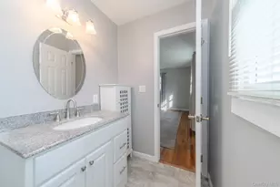 37 Spaulding Ln, Saugerties, NY 12477 - Photo 23