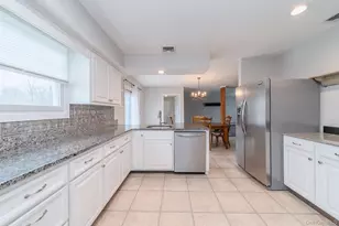 37 Spaulding Ln, Saugerties, NY 12477 - Photo 13