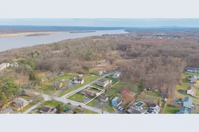 37 Spaulding Lane, Saugerties, NY 12477 - Photo 45