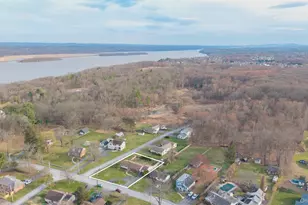 37 Spaulding Ln, Saugerties, NY 12477 - Photo 45