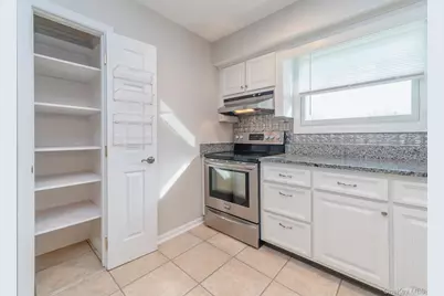 37 Spaulding Lane, Saugerties, NY 12477 - Photo 17