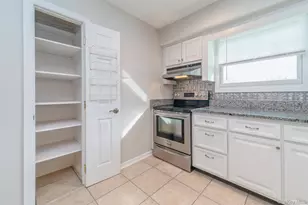 37 Spaulding Ln, Saugerties, NY 12477 - Photo 17