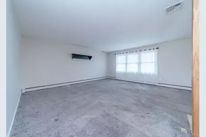 37 Spaulding Lane, Saugerties, NY 12477 - Photo 7