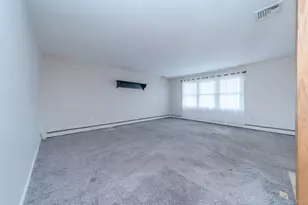 37 Spaulding Ln, Saugerties, NY 12477 - Photo 7