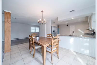 37 Spaulding Lane, Saugerties, NY 12477 - Photo 9