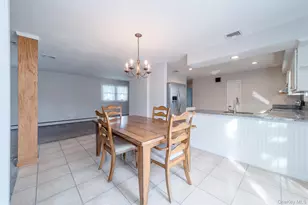 37 Spaulding Ln, Saugerties, NY 12477 - Photo 9