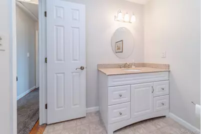 37 Spaulding Lane, Saugerties, NY 12477 - Photo 27