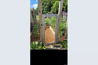 37 Spaulding Lane, Saugerties, NY 12477 - Photo 47