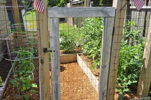 37 Spaulding Ln, Saugerties, NY 12477 - Photo 47