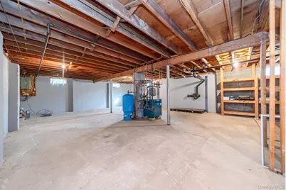 37 Spaulding Lane, Saugerties, NY 12477 - Photo 35