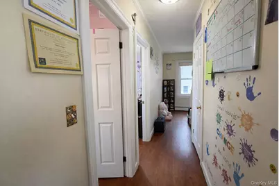 7 Meyer Avenue, Lawrence, NY 11559 - Photo 13