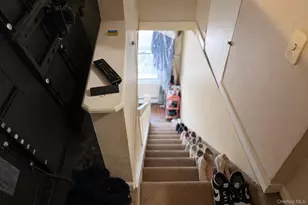 7 Meyer Ave, Lawrence, NY 11559 - Photo 15