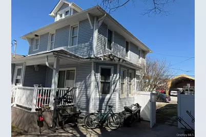 7 Meyer Avenue, Lawrence, NY 11559 - Photo 3