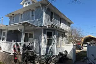 7 Meyer Ave, Lawrence, NY 11559 - Photo 3