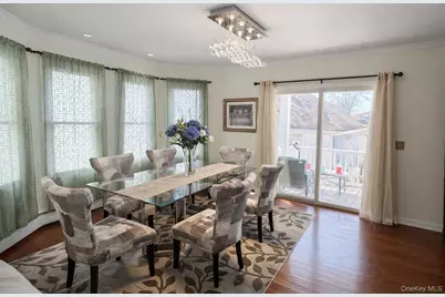 7 Meyer Avenue, Lawrence, NY 11559 - Photo 39
