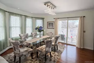 7 Meyer Ave, Lawrence, NY 11559 - Photo 39