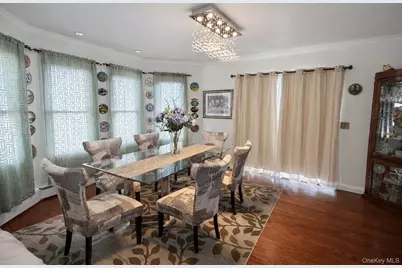 7 Meyer Avenue, Lawrence, NY 11559 - Photo 33