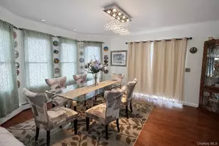 7 Meyer Ave, Lawrence, NY 11559 - Photo 33