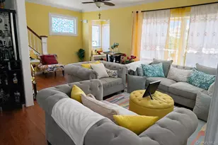 7 Meyer Ave, Lawrence, NY 11559 - Photo 7