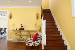 7 Meyer Ave, Lawrence, NY 11559 - Photo 9