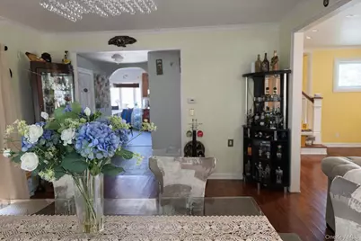 7 Meyer Avenue, Lawrence, NY 11559 - Photo 35