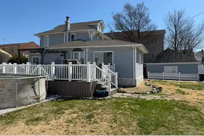 7 Meyer Avenue, Lawrence, NY 11559 - Photo 19