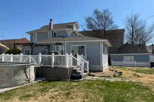 7 Meyer Ave, Lawrence, NY 11559 - Photo 19