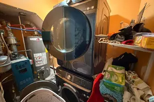 7 Meyer Ave, Lawrence, NY 11559 - Photo 43