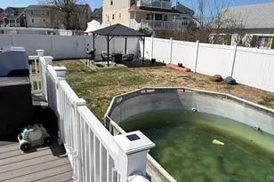 7 Meyer Ave, Lawrence, NY 11559 - Photo 25