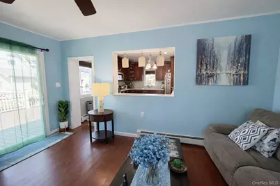 7 Meyer Avenue, Lawrence, NY 11559 - Photo 41