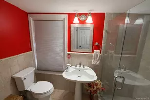 7 Meyer Ave, Lawrence, NY 11559 - Photo 31