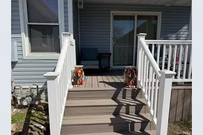7 Meyer Avenue, Lawrence, NY 11559 - Photo 27