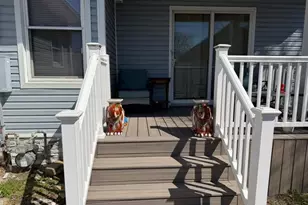 7 Meyer Ave, Lawrence, NY 11559 - Photo 27