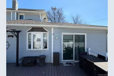 7 Meyer Avenue, Lawrence, NY 11559 - Photo 23
