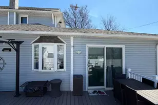 7 Meyer Ave, Lawrence, NY 11559 - Photo 23